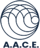 Asociación Argentina de Cirugía Estética (AACE)