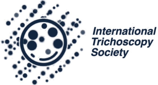 International Trichoscopy Society