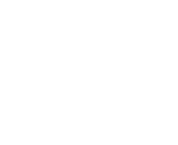 Zalazar Reinaldi